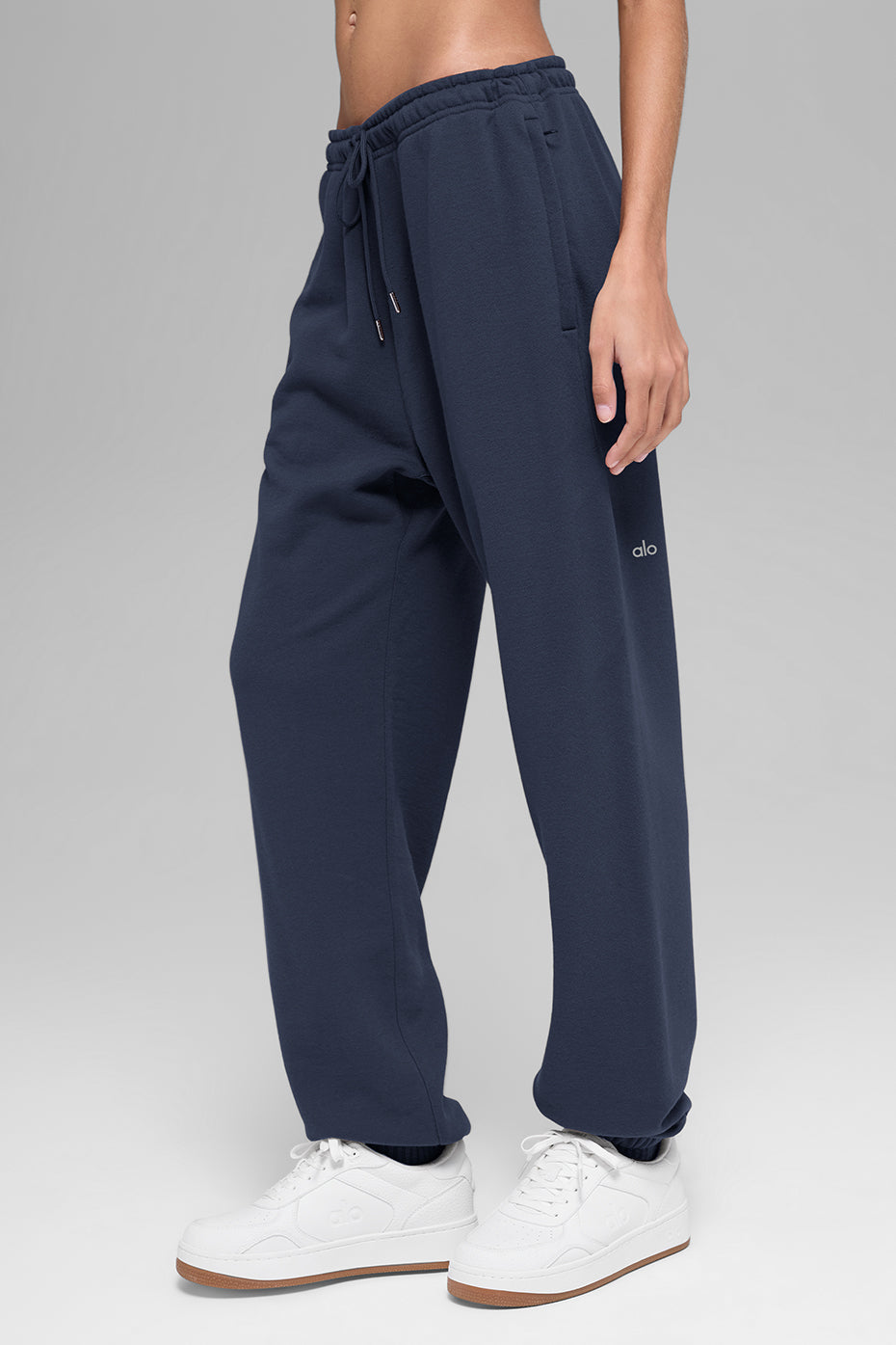 Alo Yoga Women'S Chill Sweatpant