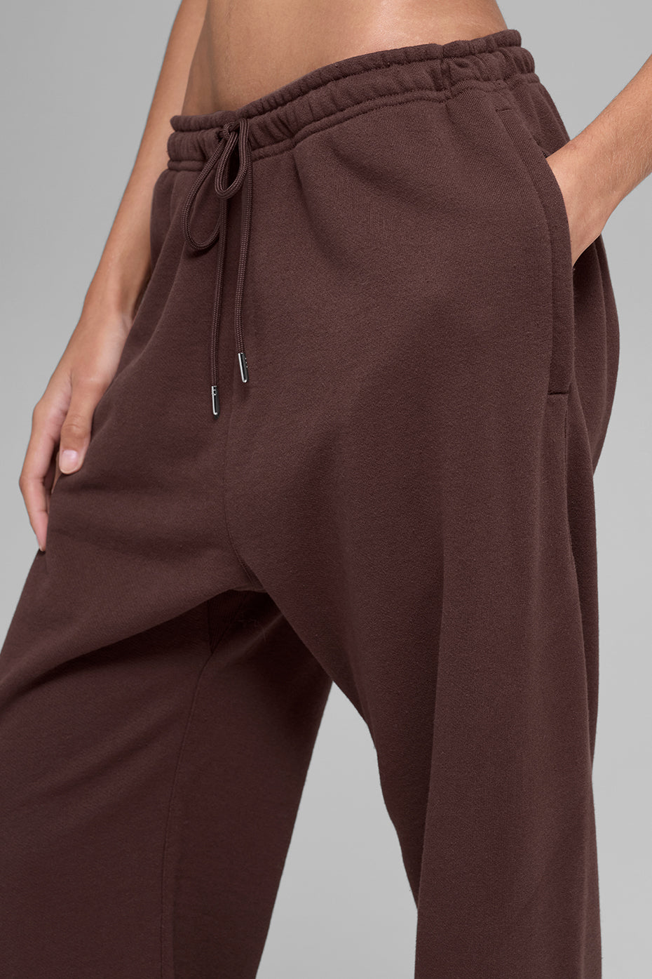 Alo Yoga Women'S Chill Sweatpant