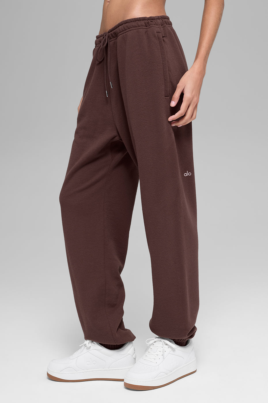 Alo Yoga Women'S Chill Sweatpant