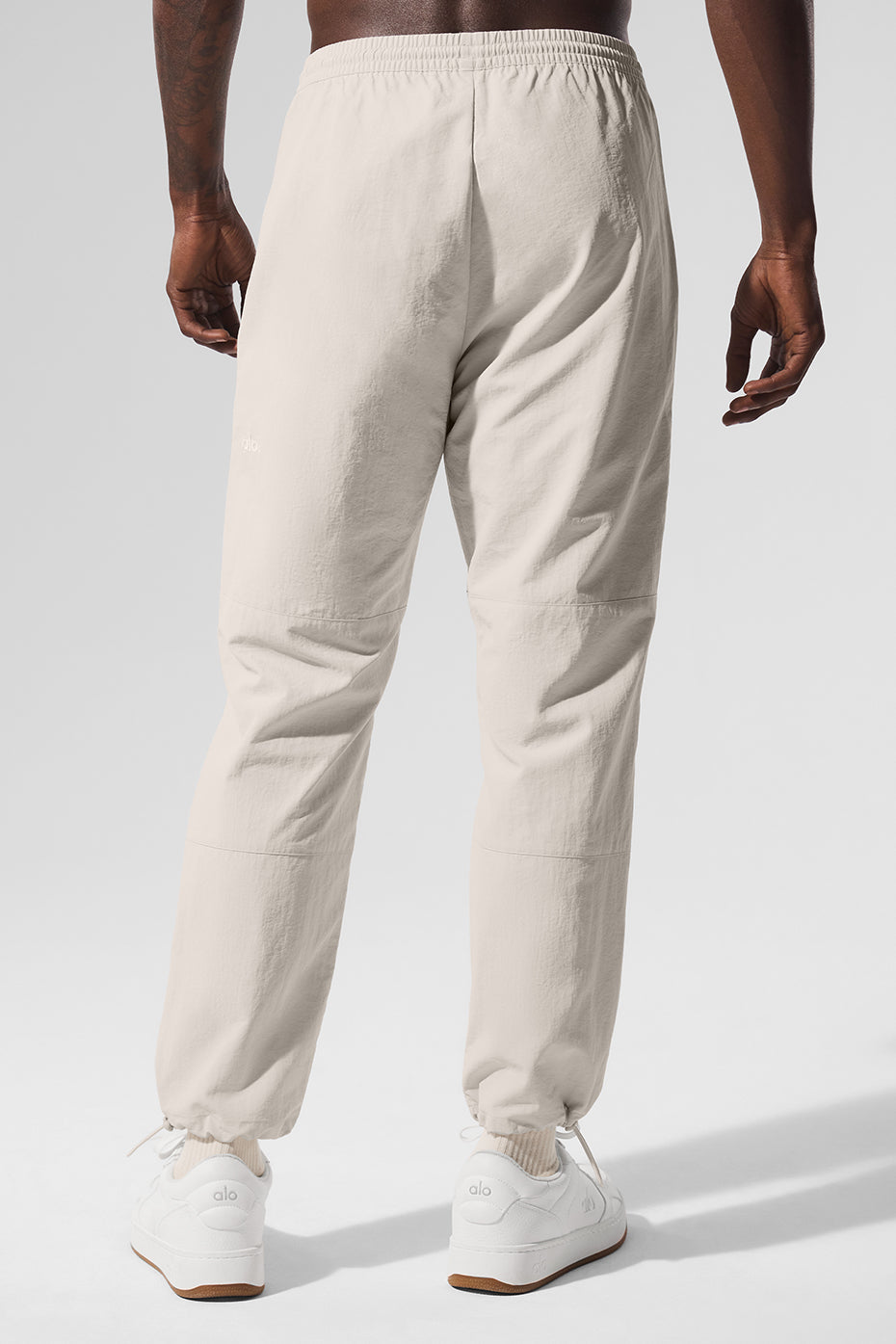 Alo Yoga Takeaway Track Pant
