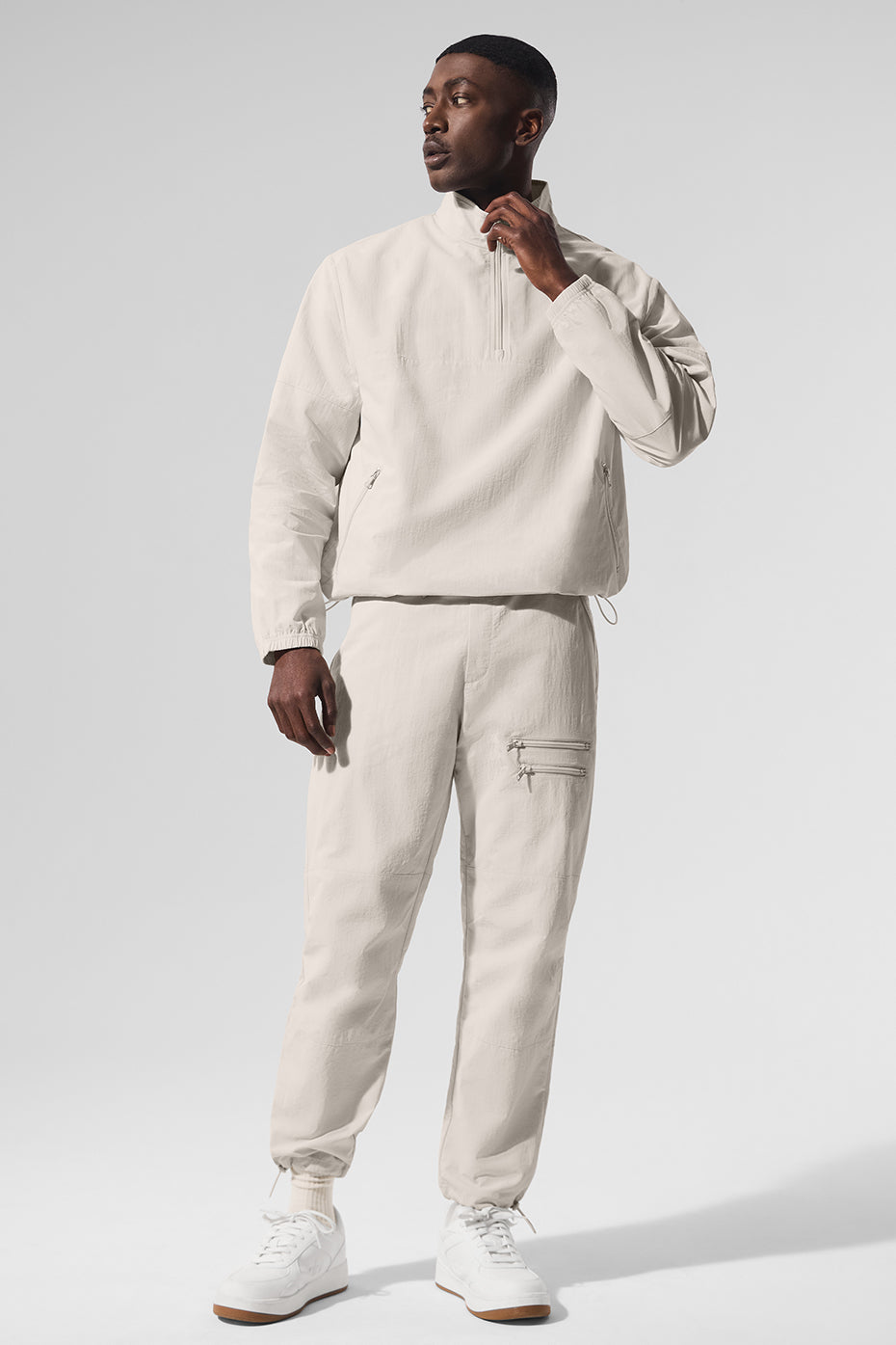 Alo Yoga Takeaway Track Pant