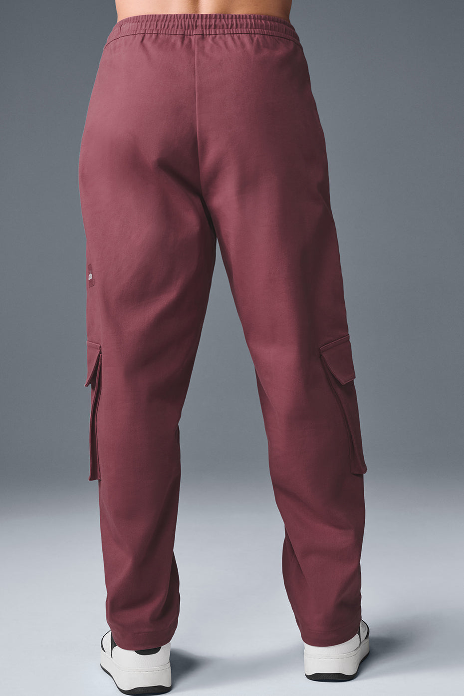Alo Yoga Northstar Cargo Pant