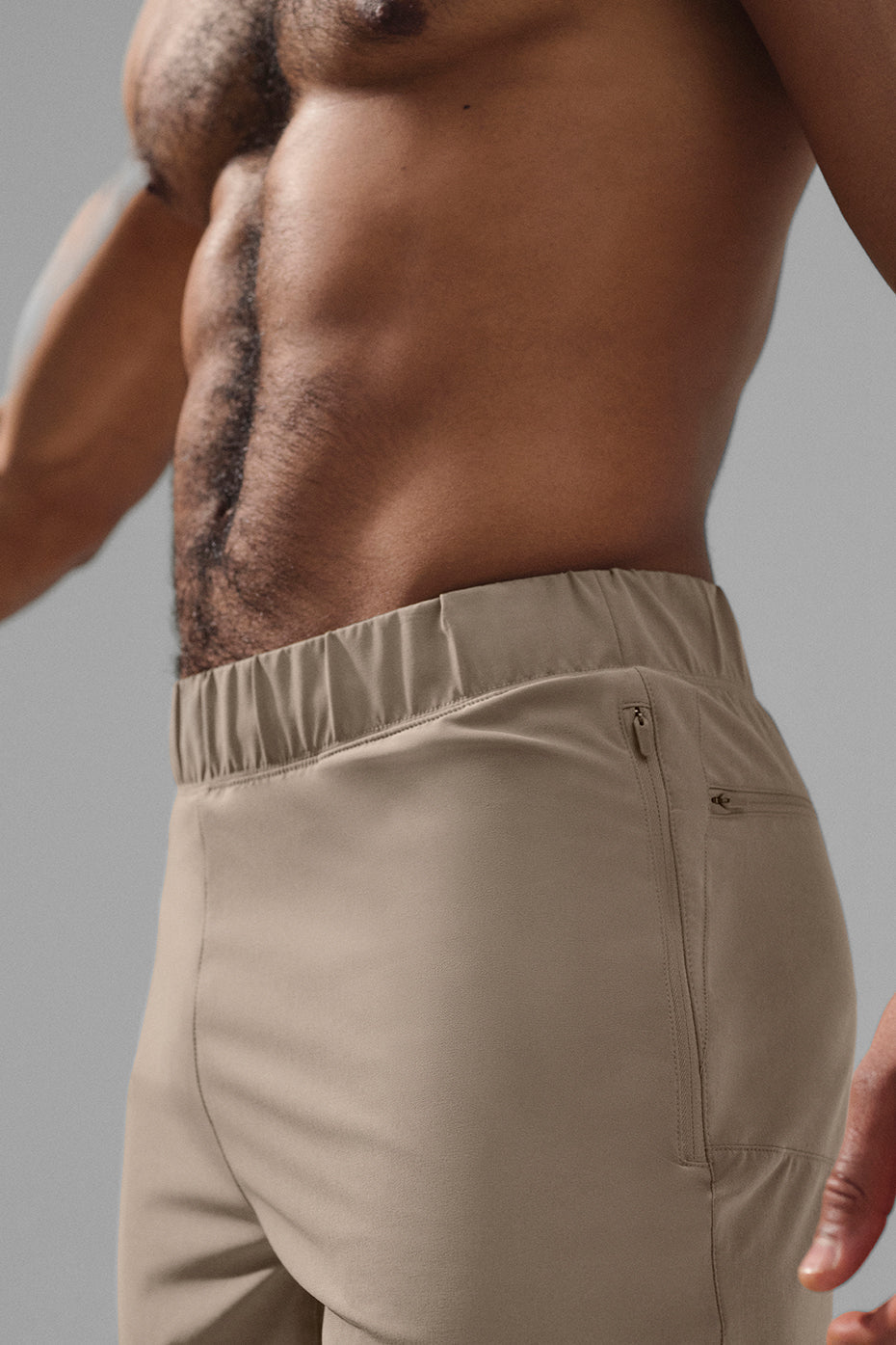 Alo Yoga Repetition Pant