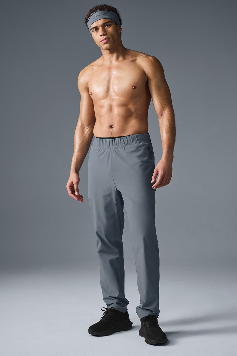 Alo Yoga Repetition Pant