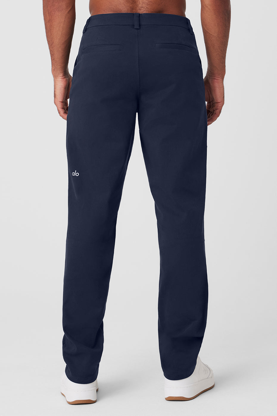 #color_navy