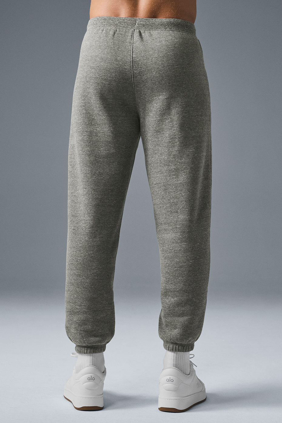 #color_grey-triblend