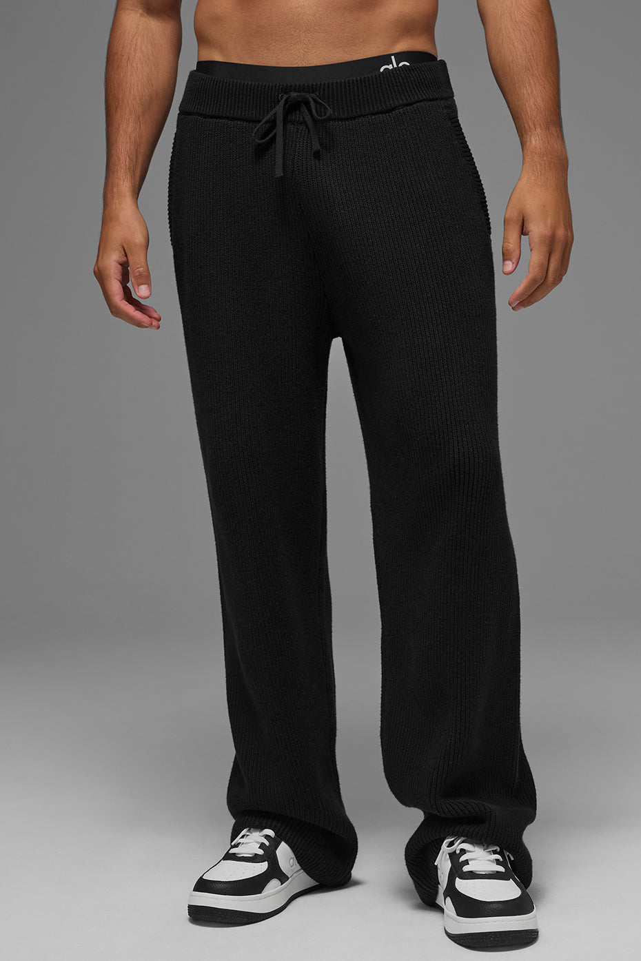 #color_athletic-heather-grey