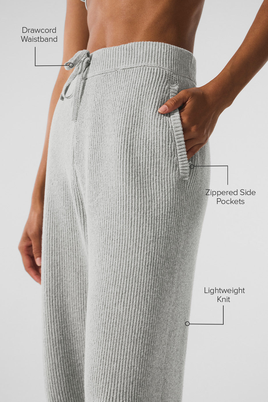 #color_athletic-heather-grey