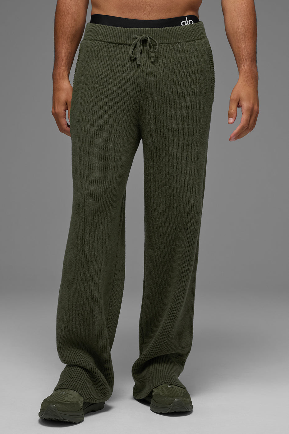 #color_green-olive
