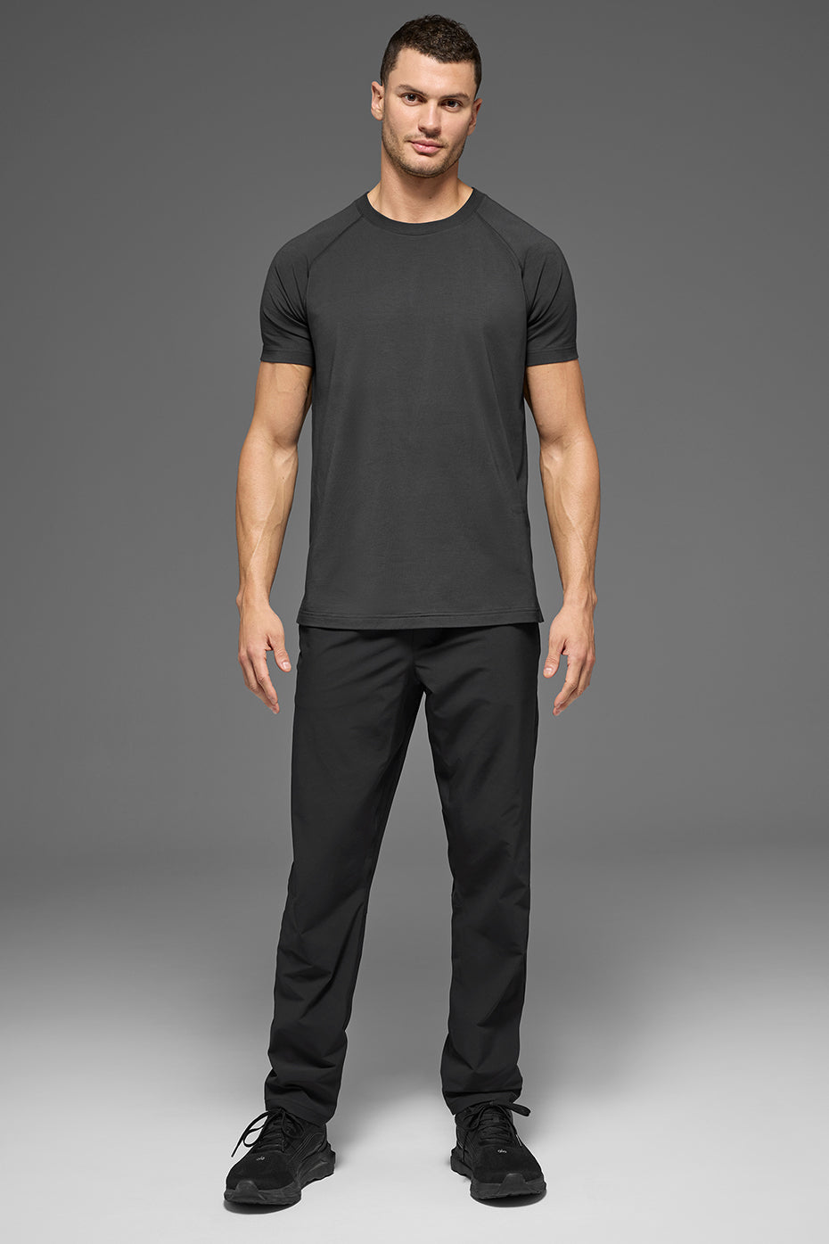 Alo Yoga Repetition Pant