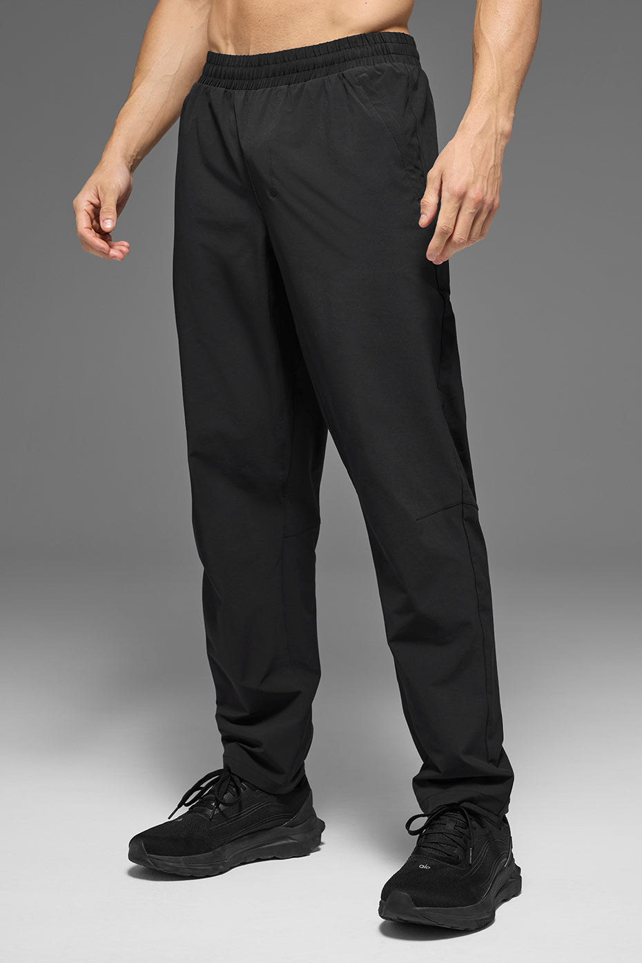 #color_anthracite