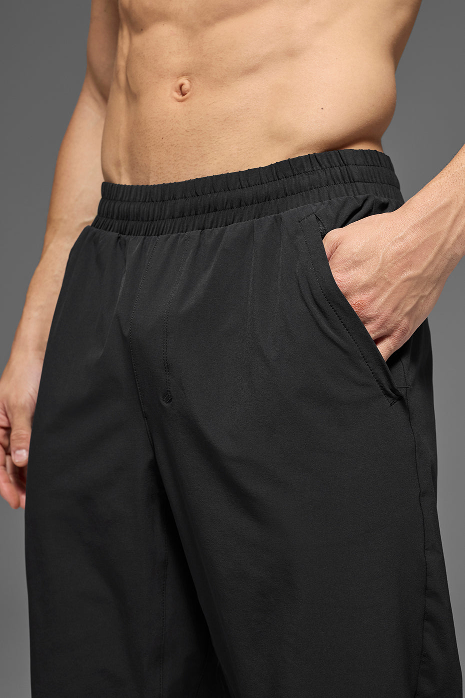 Alo Yoga Repetition Pant