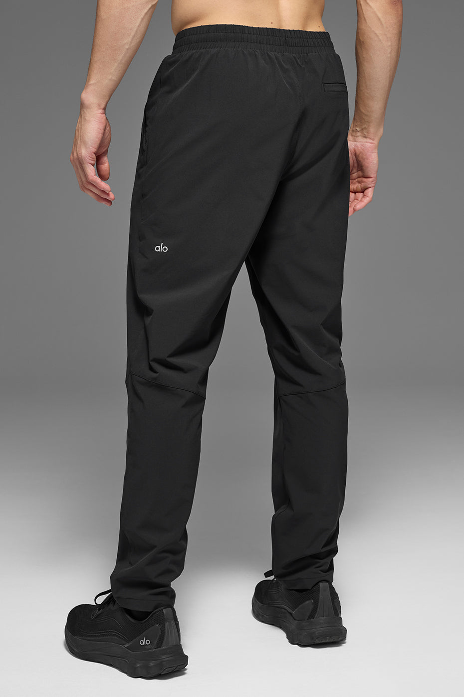 Alo Yoga Repetition Pant