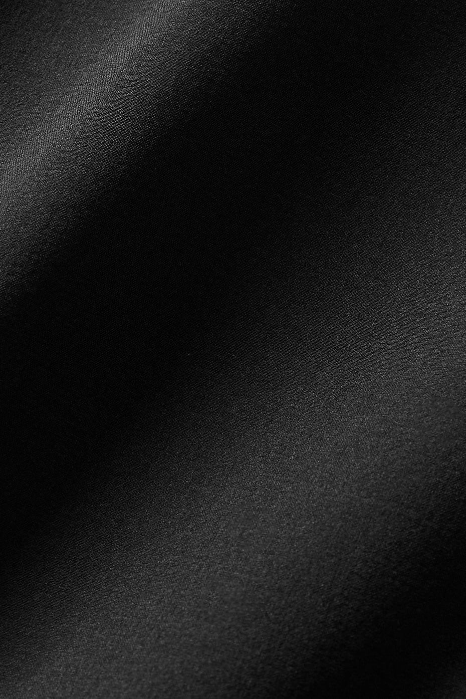 Alo Yoga Repetition Pant