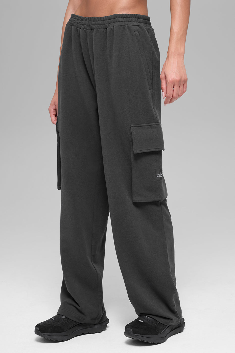 #color_anthracite