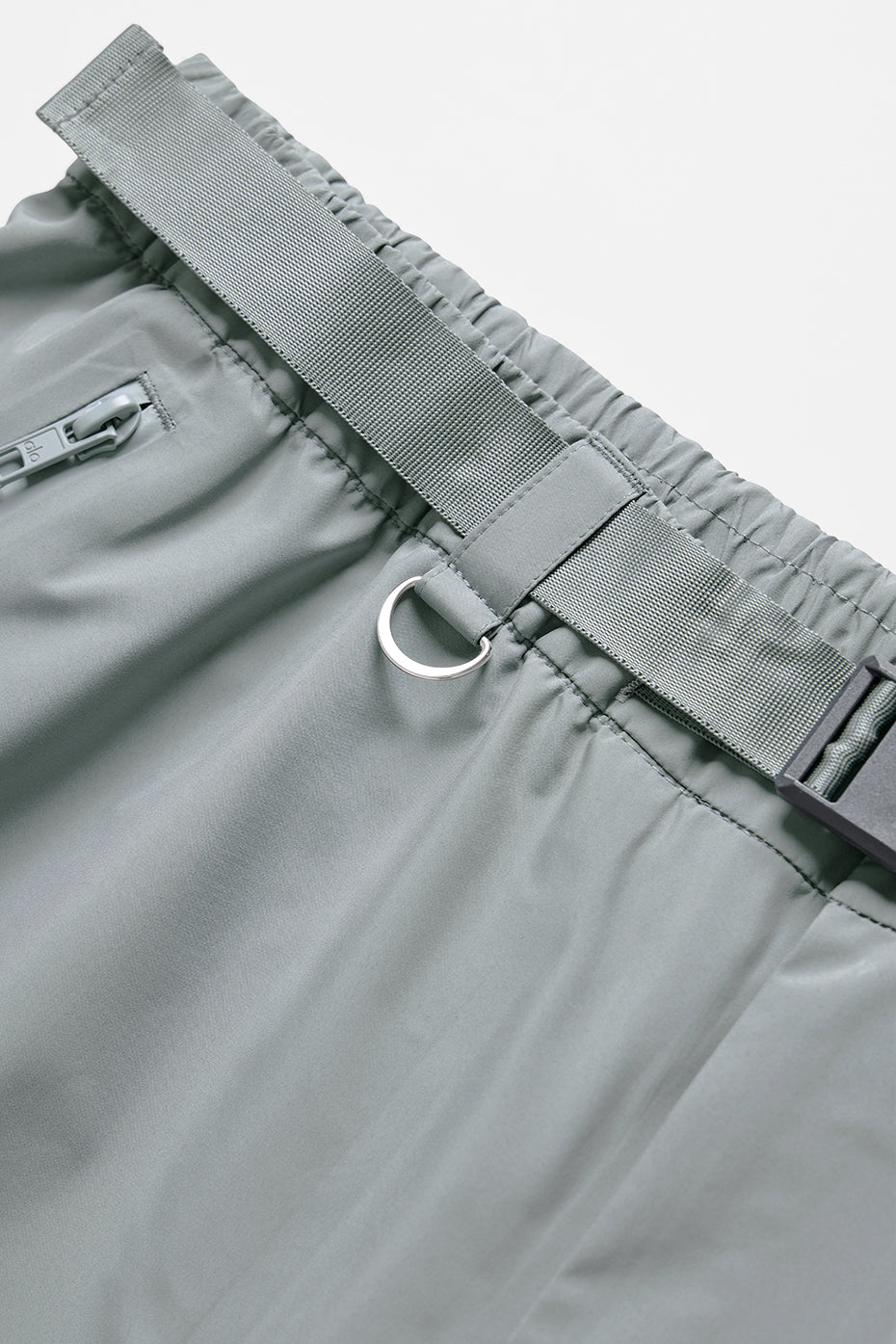 Alo Yoga Women'S Alpha Shell Pant