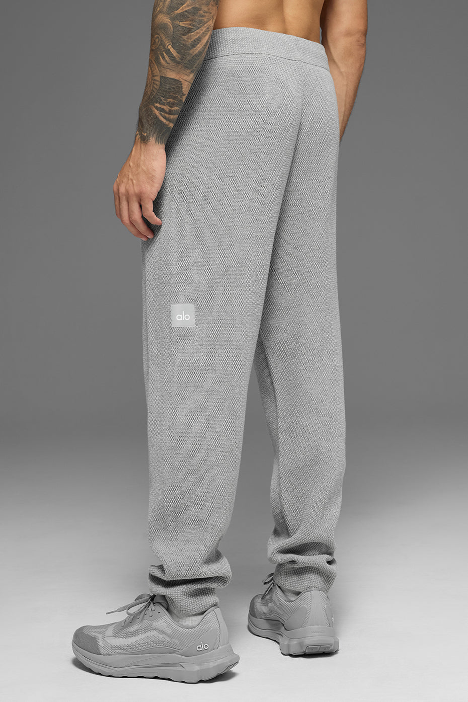 Alo Yoga Sports Club Jogger