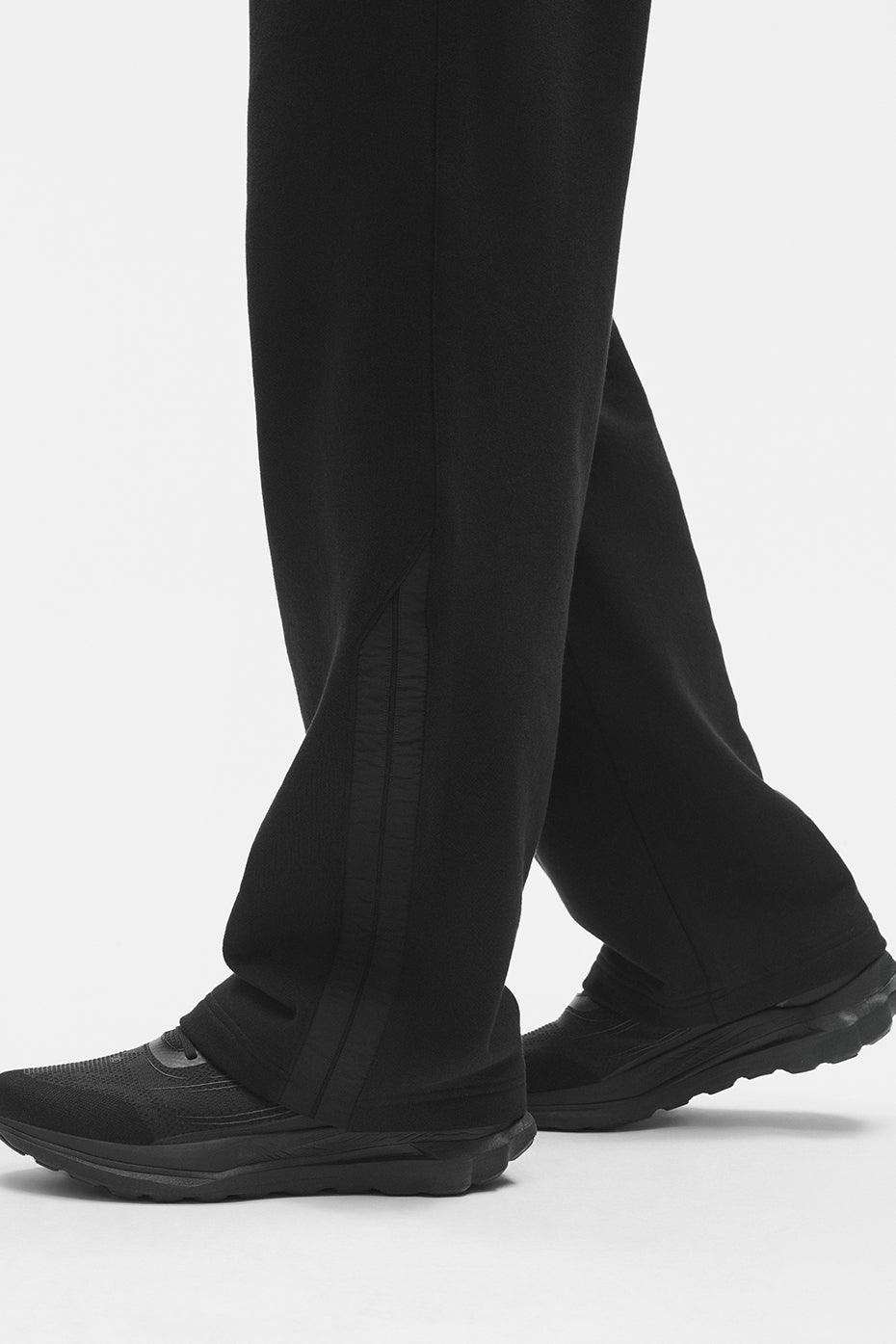 Alo Yoga Field Sweatpant