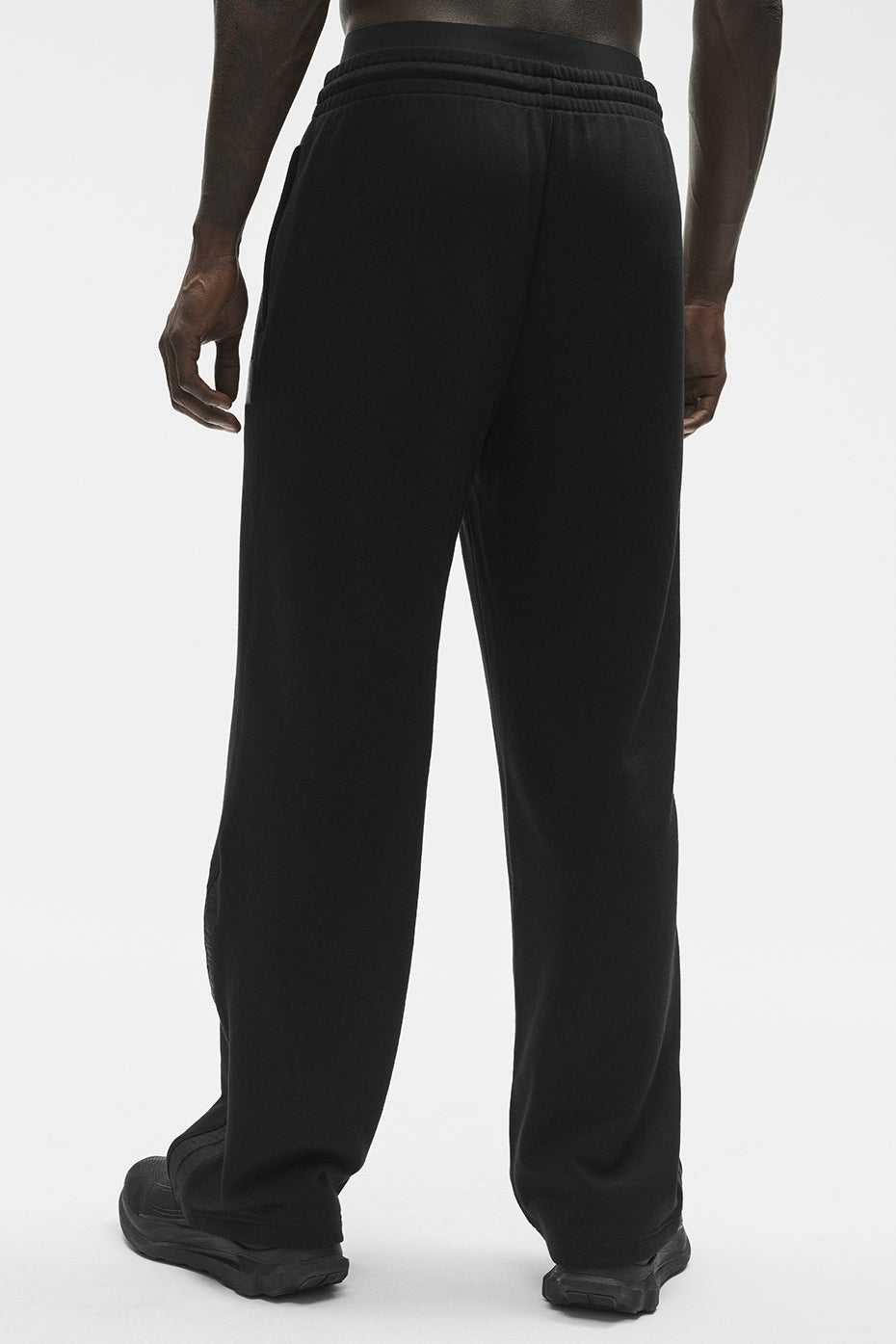 Alo Yoga Field Sweatpant