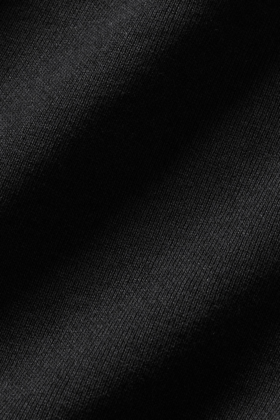 Alo Yoga Field Sweatpant