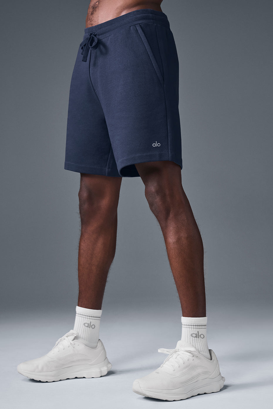 #color_navy