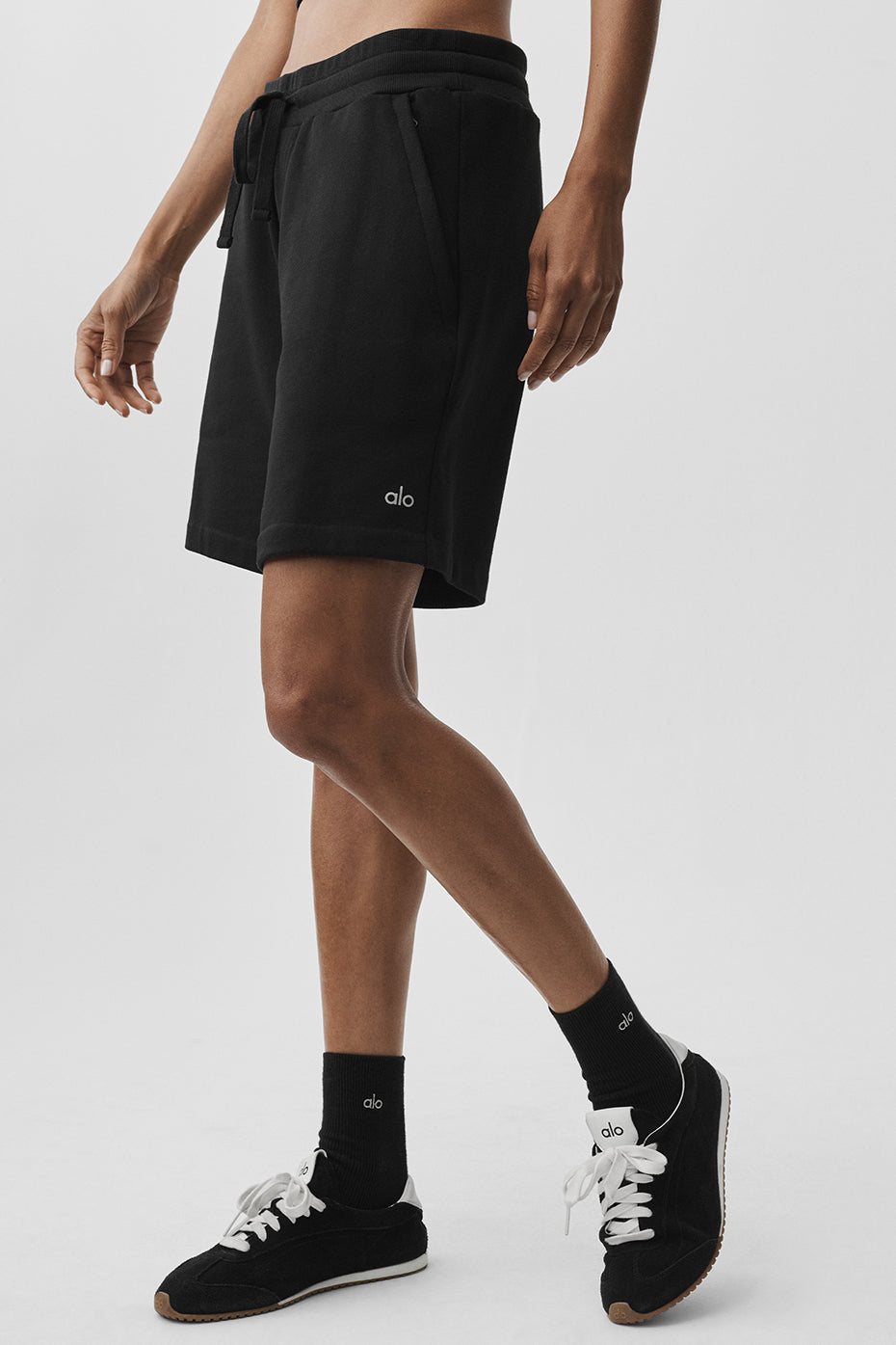 Alo Yoga Women'S Chill Short