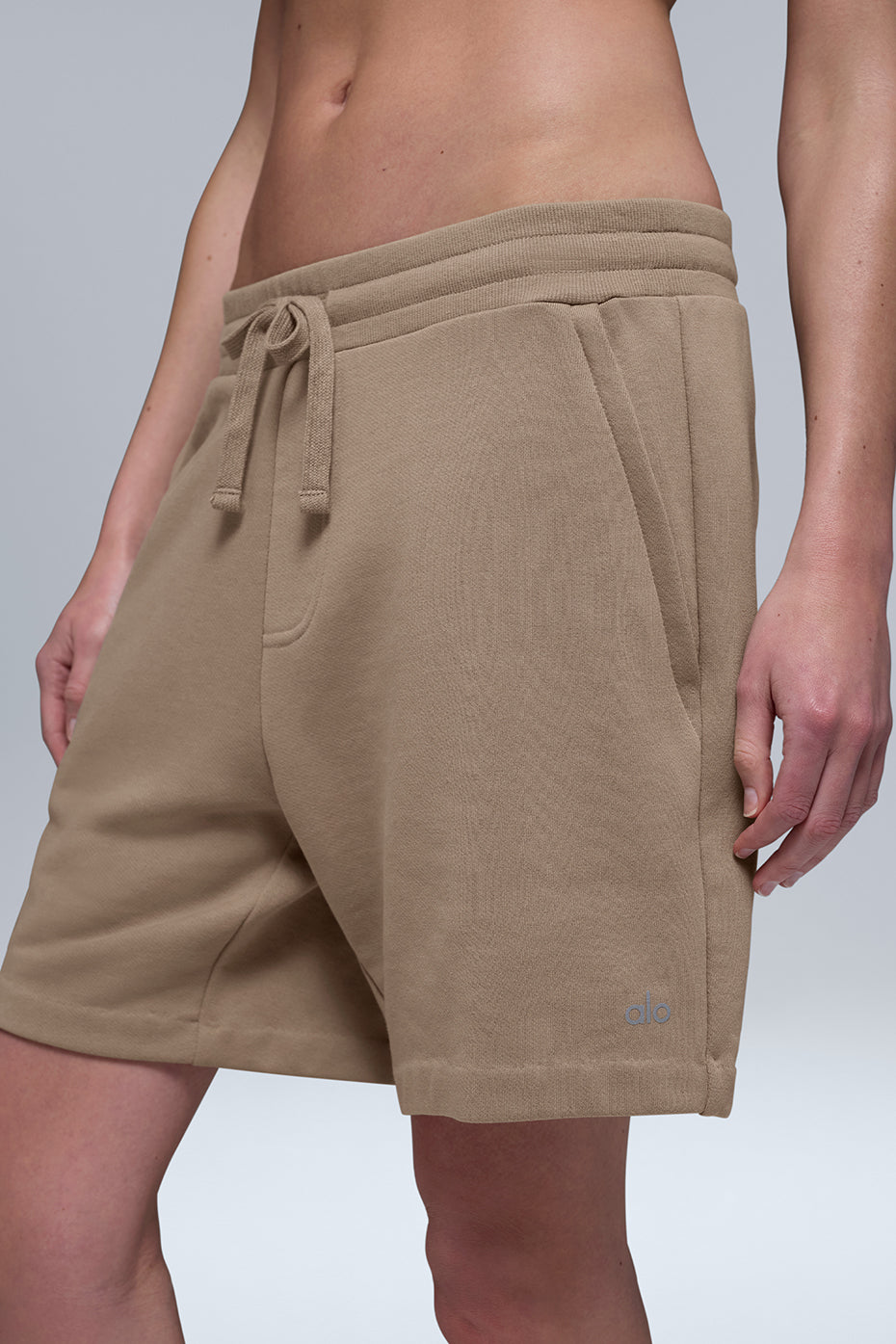 Alo Yoga Women'S Chill Short
