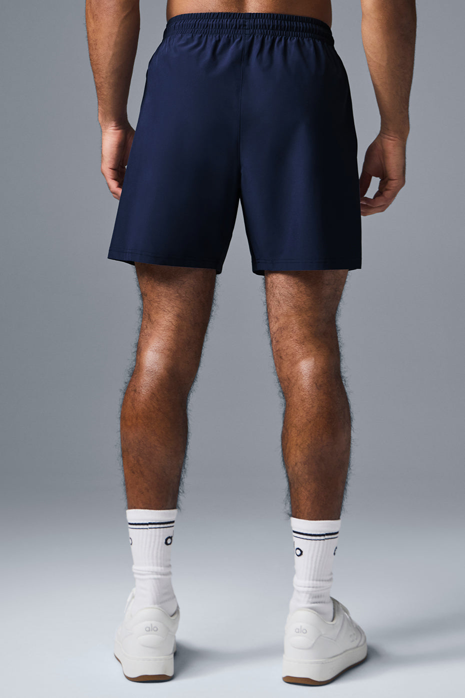 Alo Yoga 7" Circuit Short