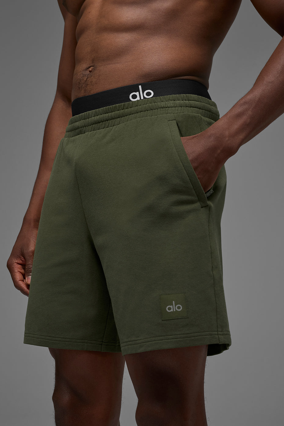 #color_green-olive