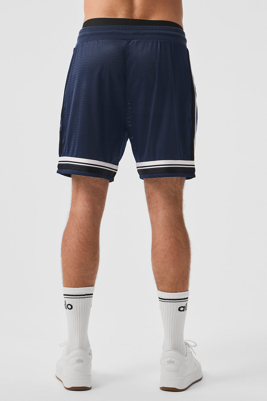 #color_navy
