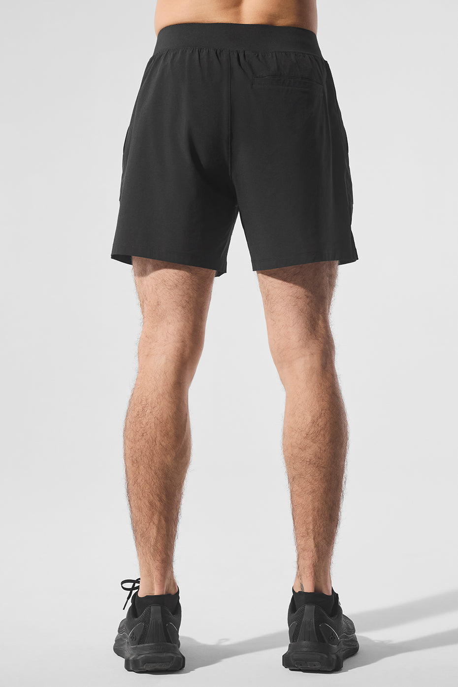 Alo Yoga 5" Repetition Short