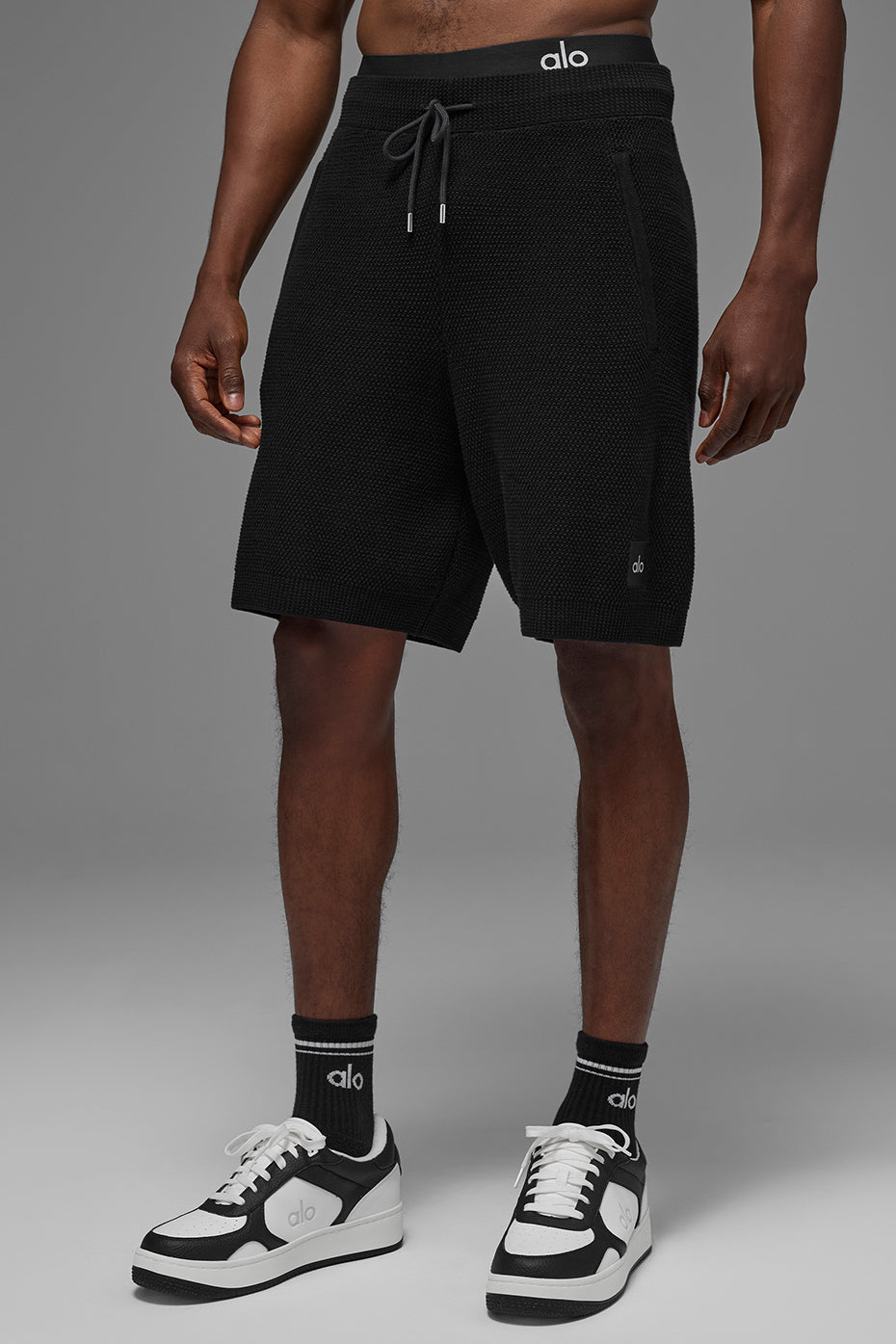 #color_athletic-heather-grey