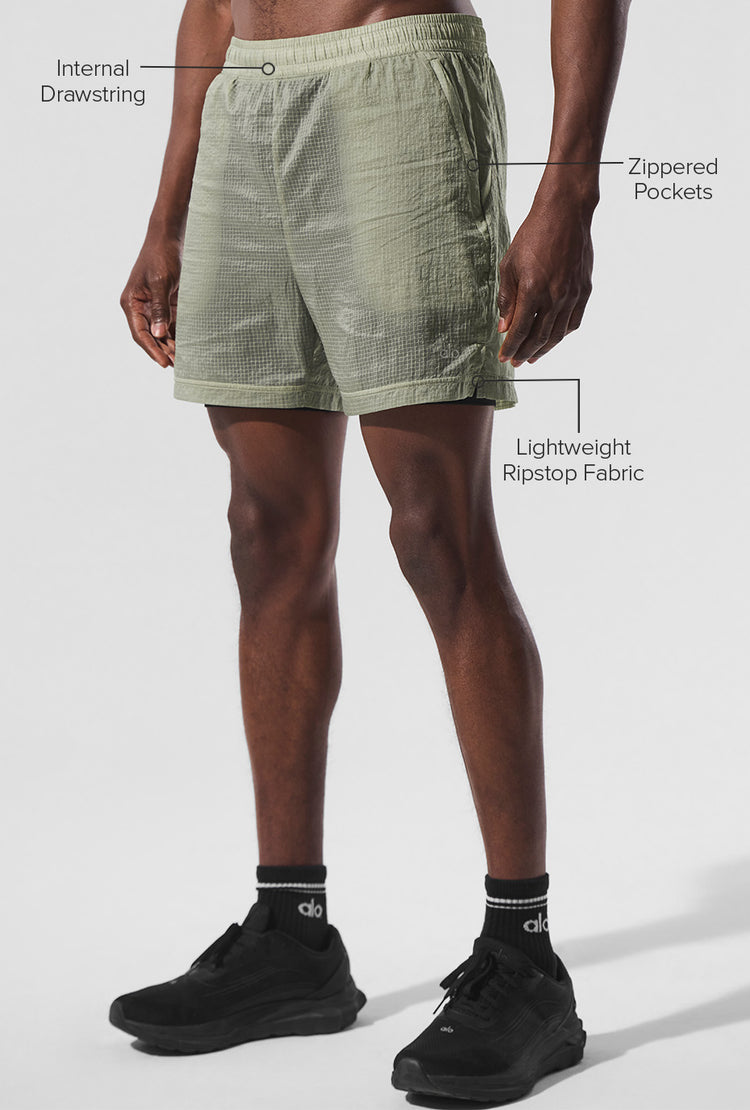 #color_limestone/black