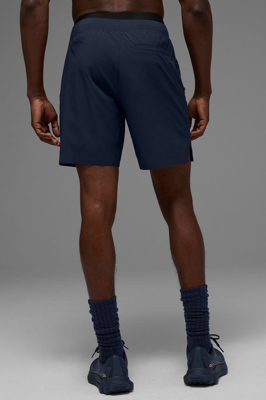 Alo Yoga 7" Repetition Pro Short