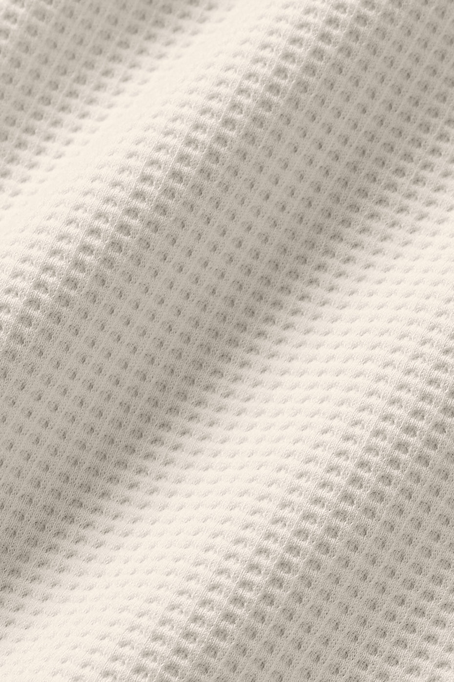 Alo Yoga 7" Waffle Lounge Short