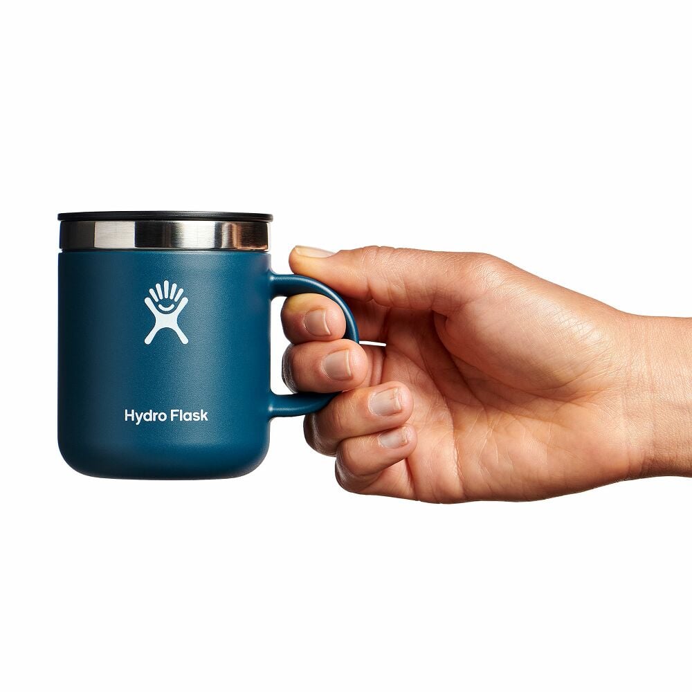 Hydro Flask 6 Oz Mug