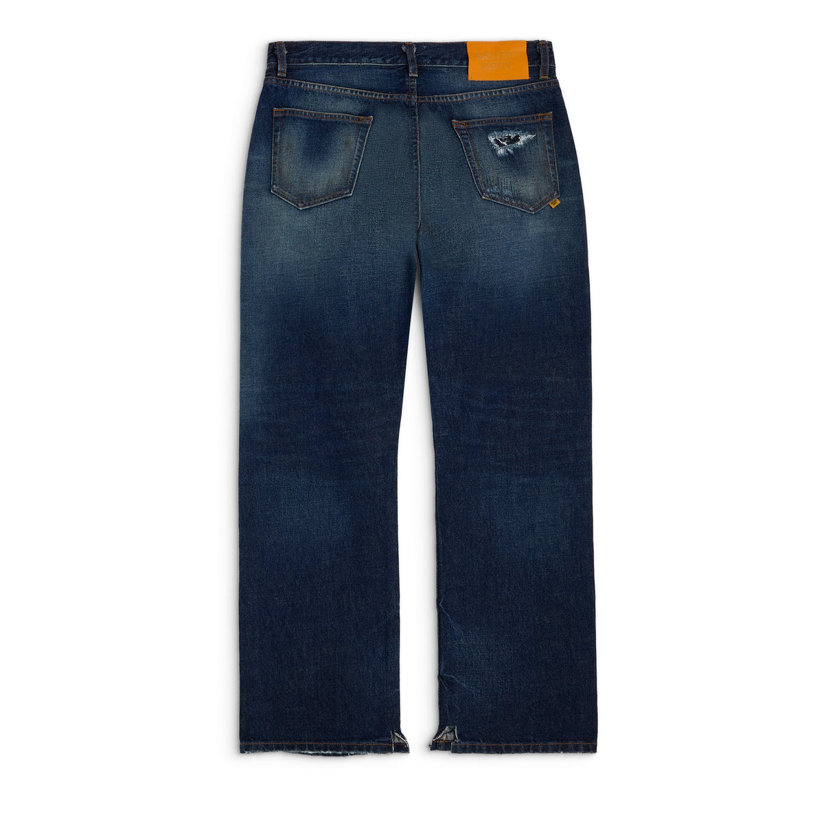 #color_medium-washed-indigo