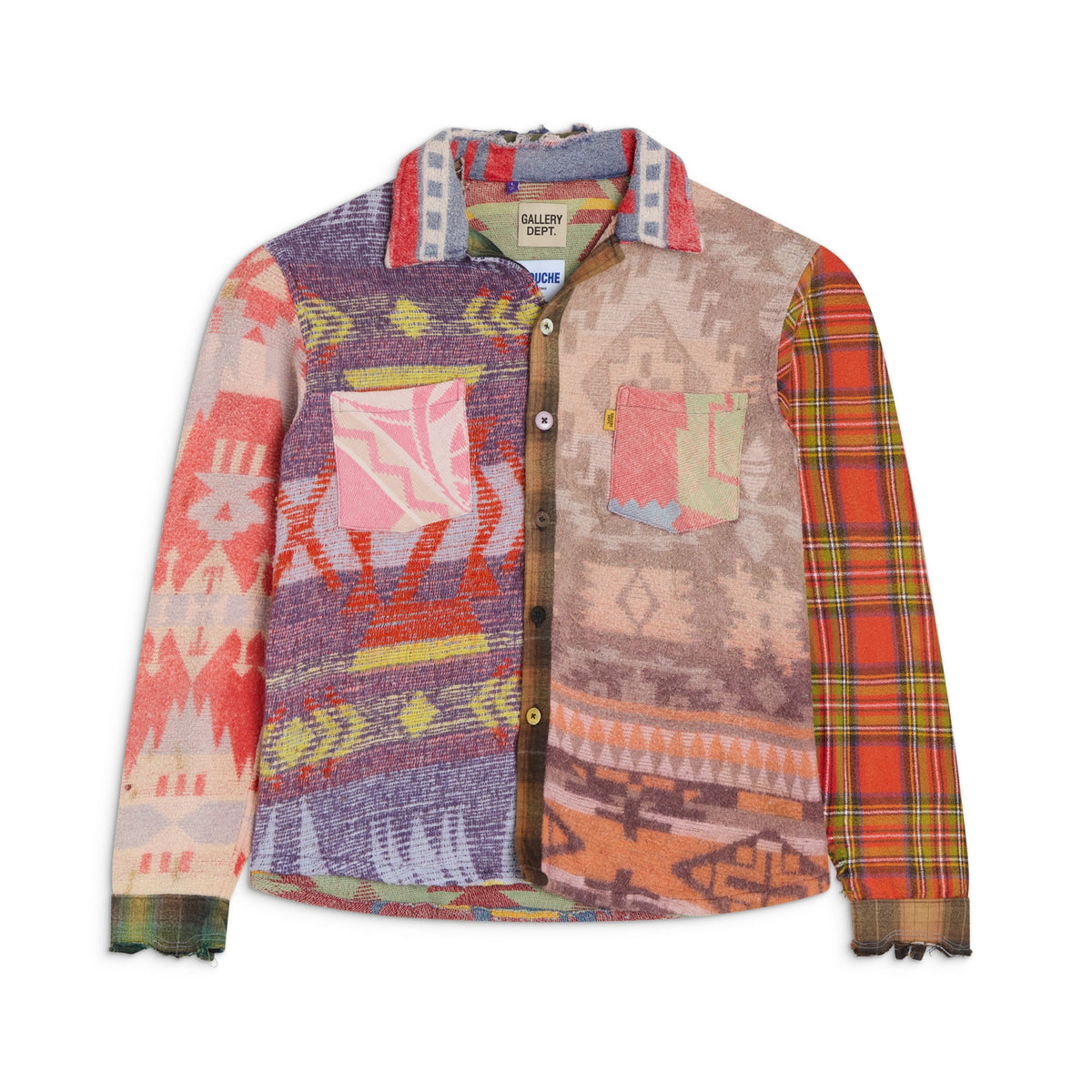 #color_multi-plaid