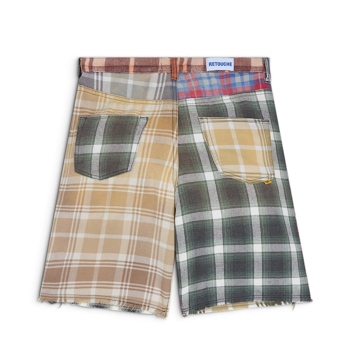 #color_multi-plaid