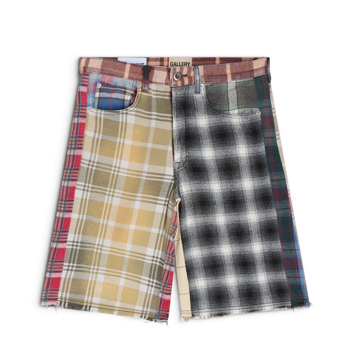 #color_multi-plaid