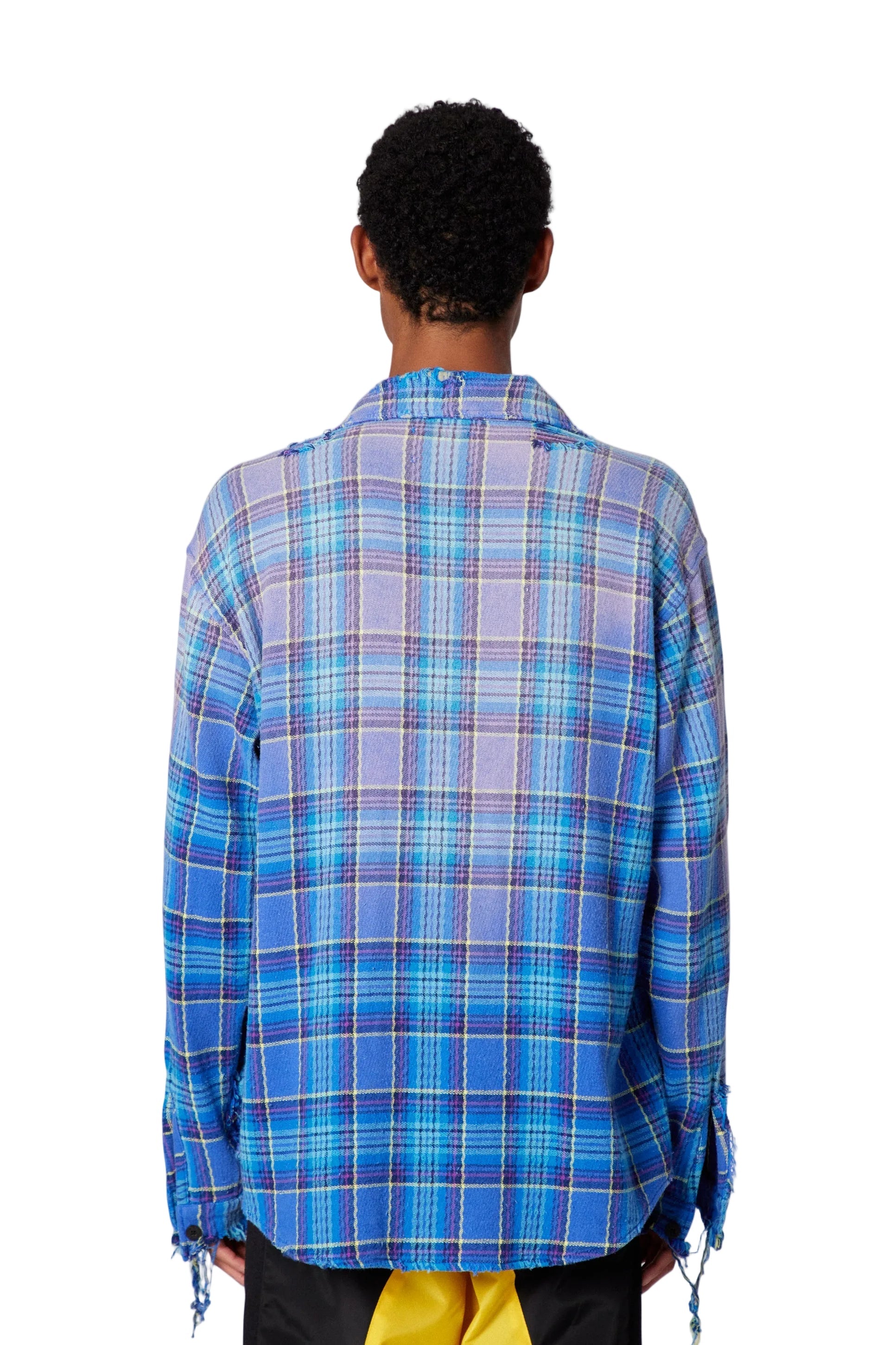 #color_blue-multi
