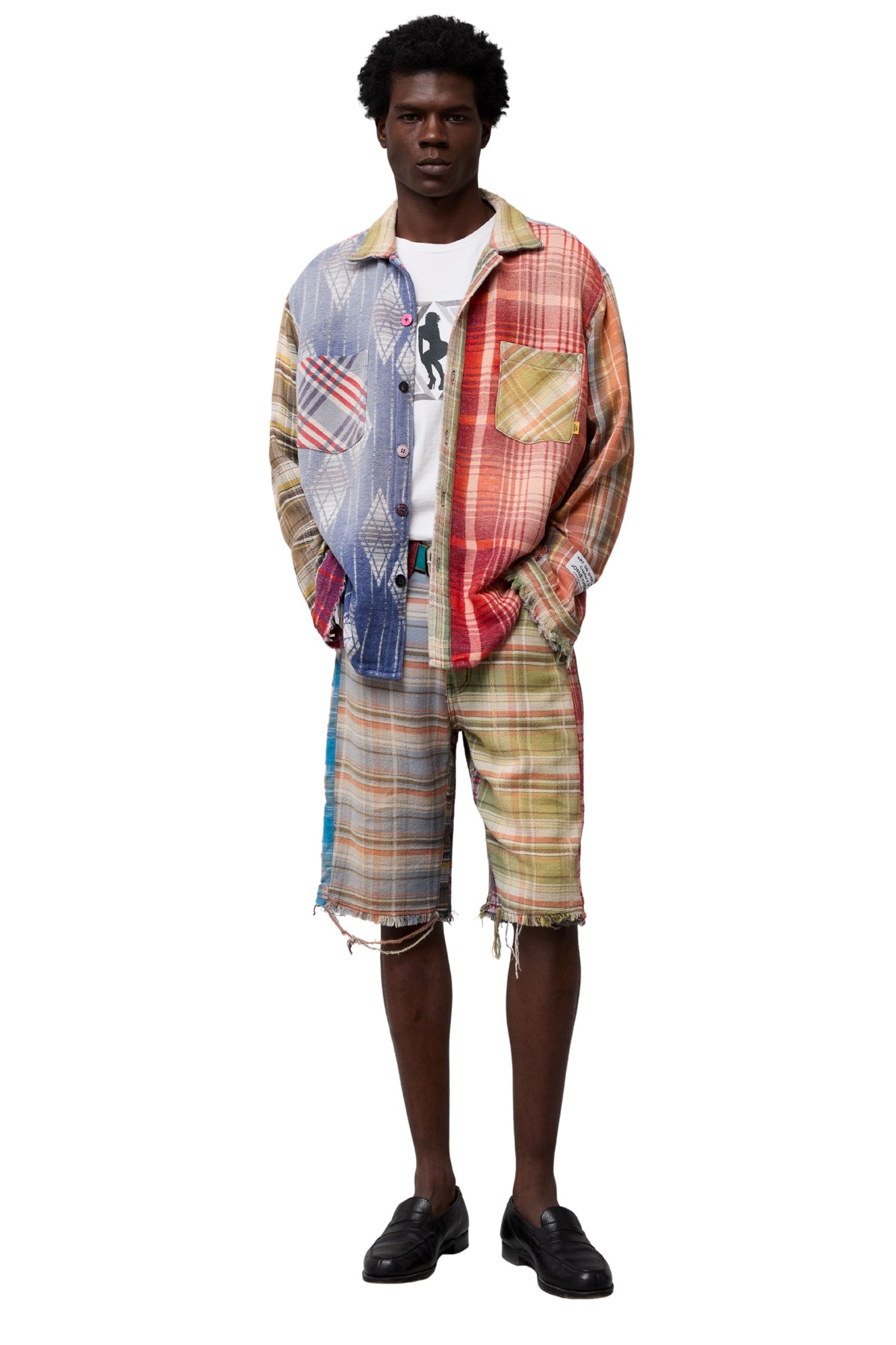 #color_multi-plaid