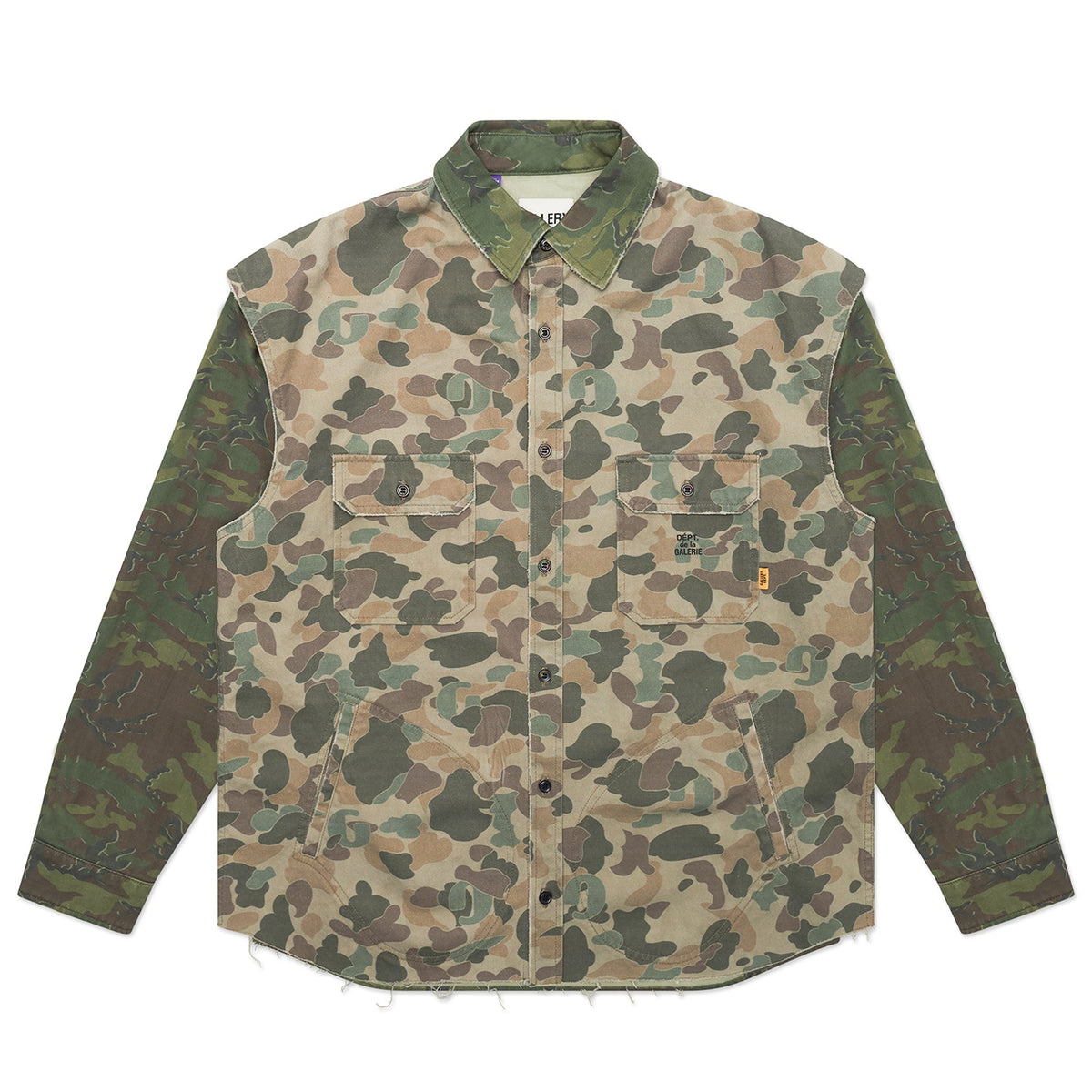 #color_camo