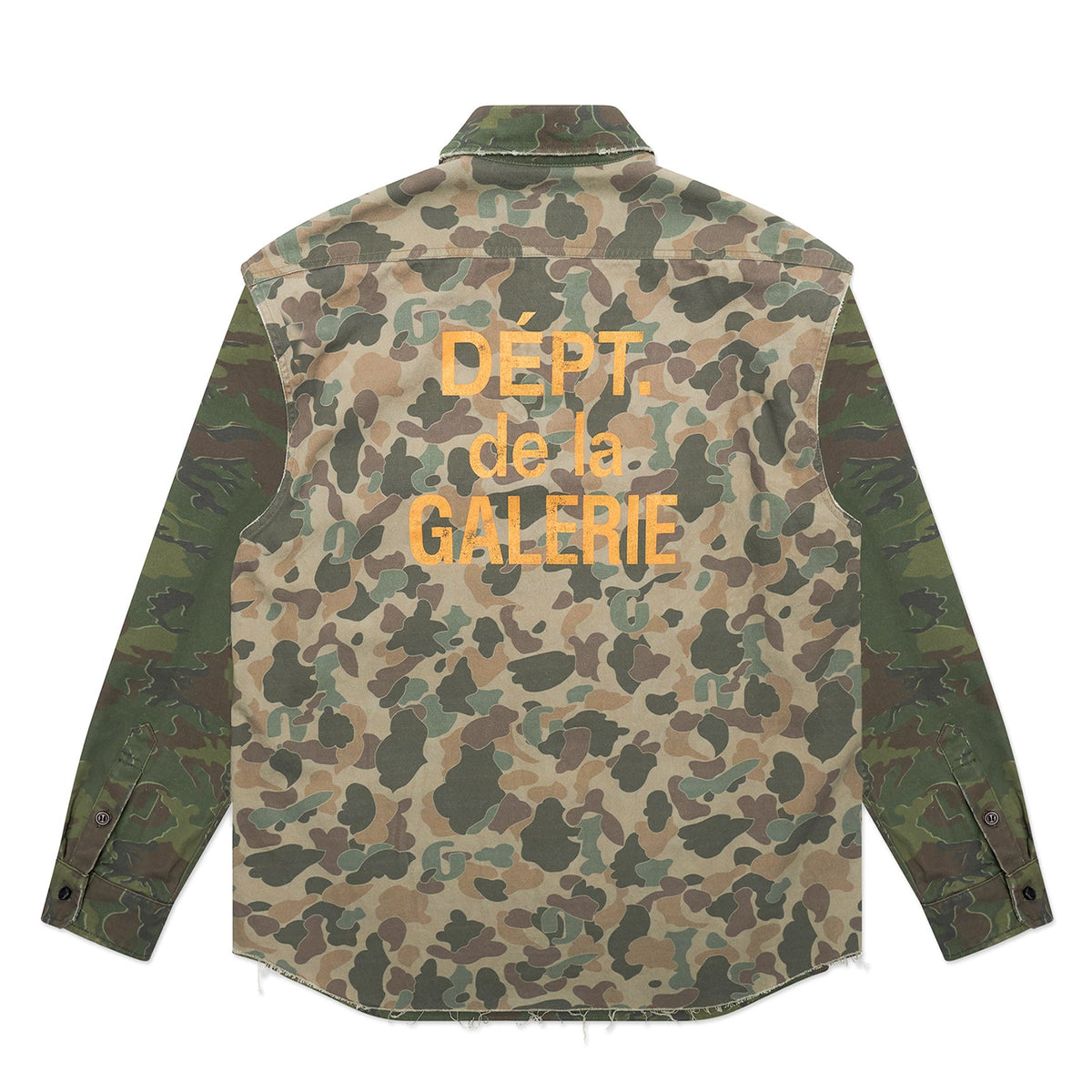 #color_camo