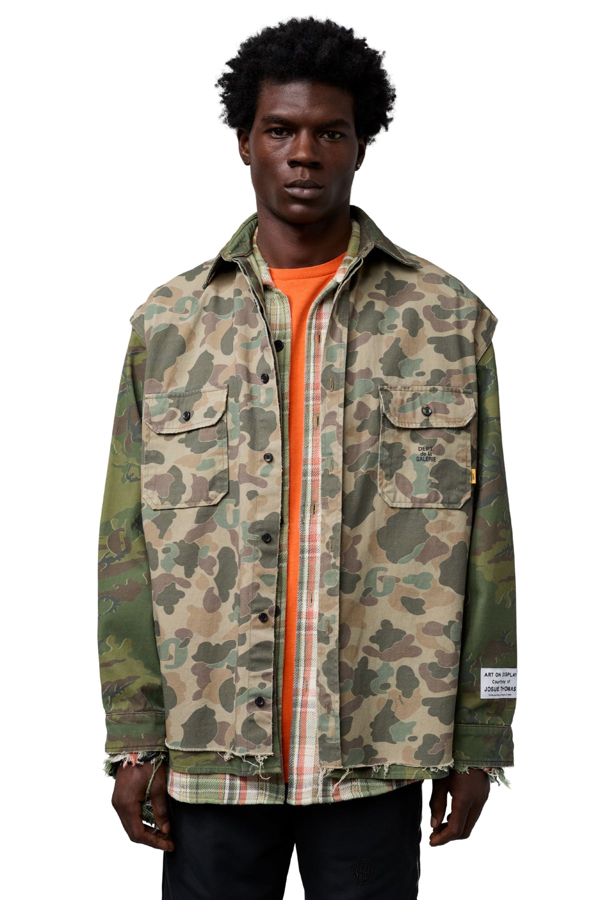 #color_camo