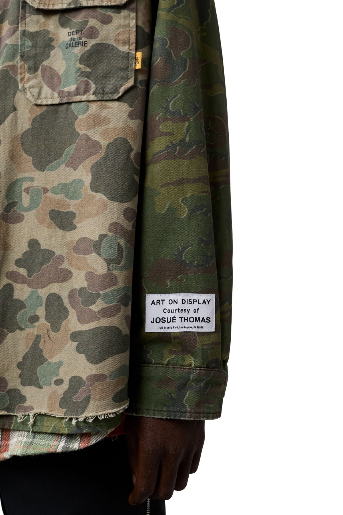 #color_camo
