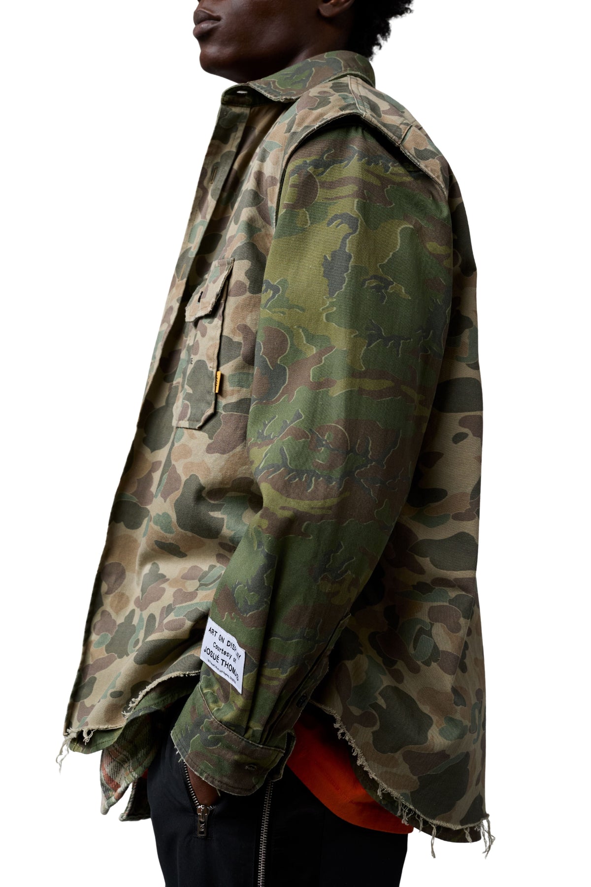 #color_camo
