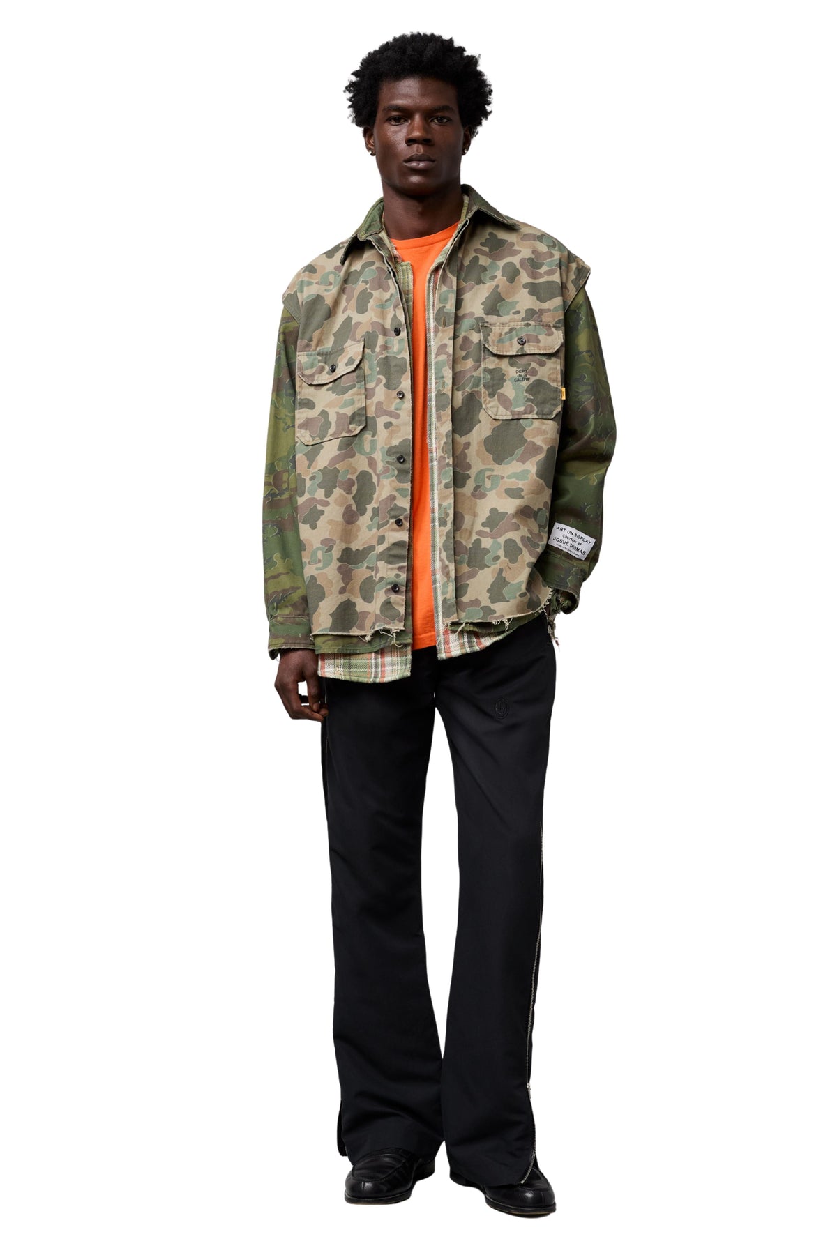 #color_camo