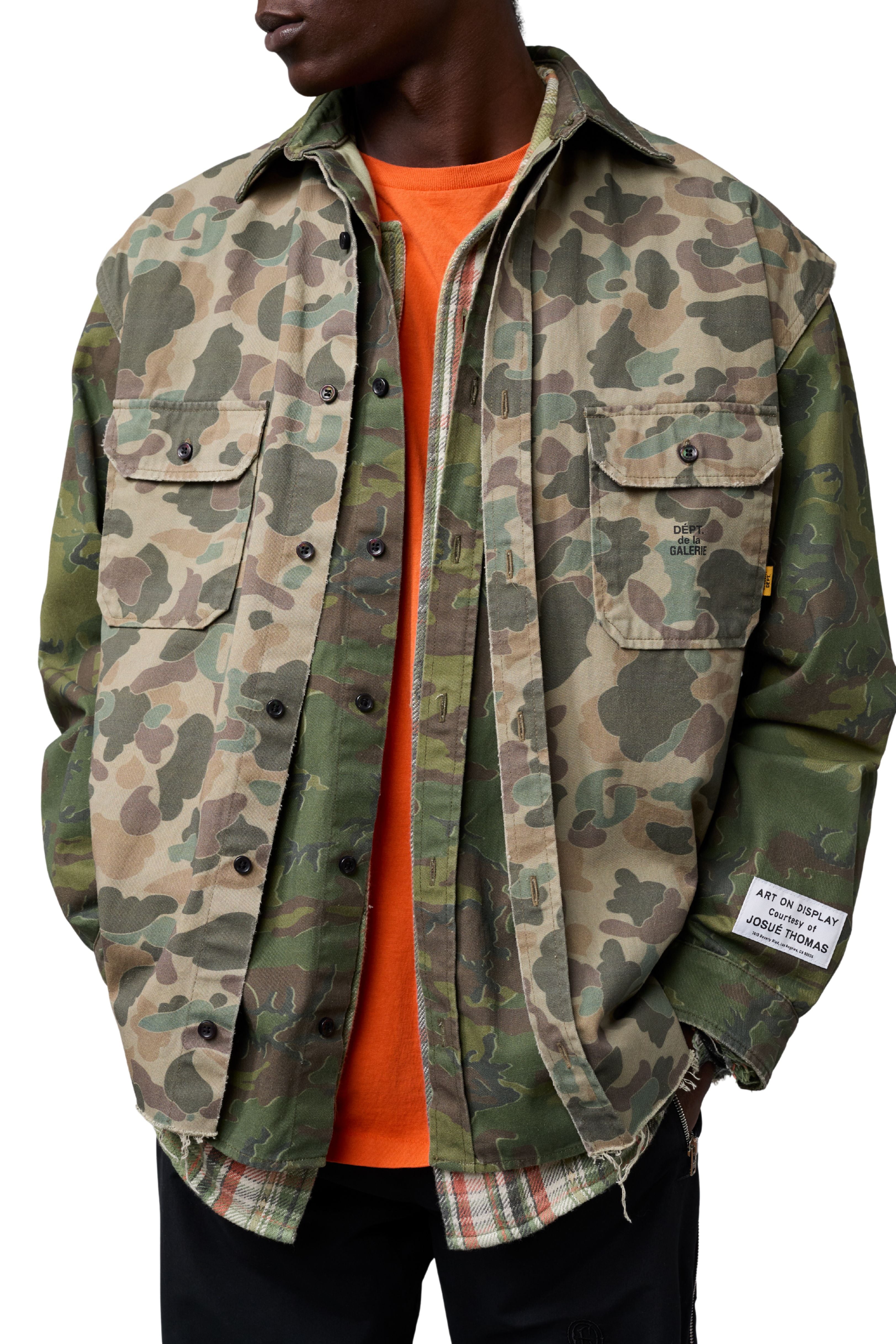#color_camo