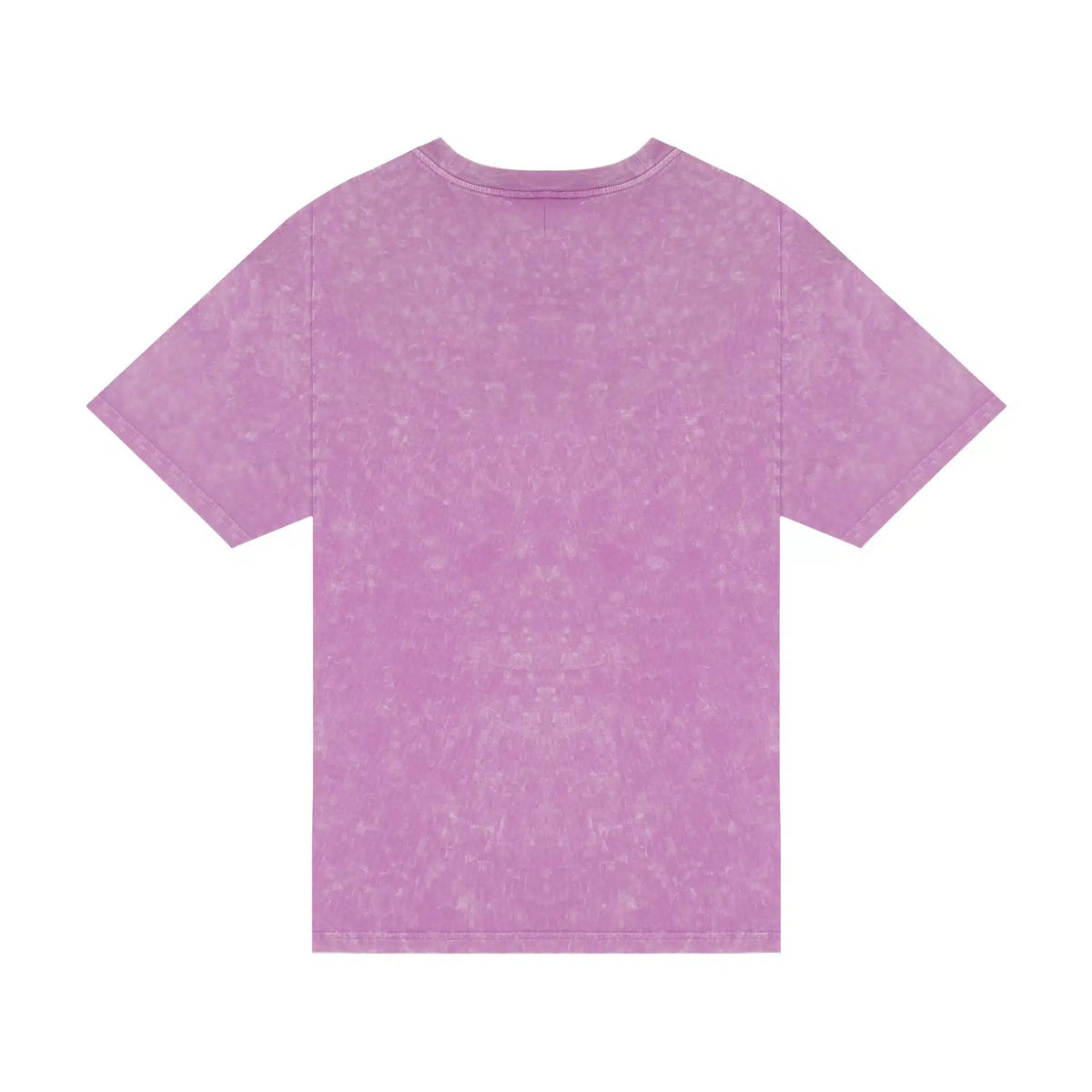 Drew House Mascot Ss Tee Washed Grape